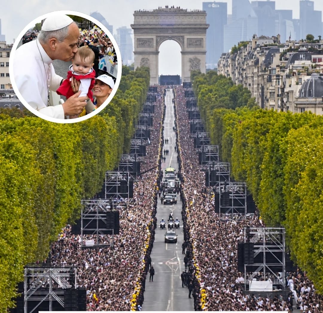 suzanne2222's tweet photo. @FFT1776 A week ago it was Christians in #Paris.
And we all know that #Islamists hate #Jews and #Christians.    #France #Riots https://t.co/xGXQQCpxia