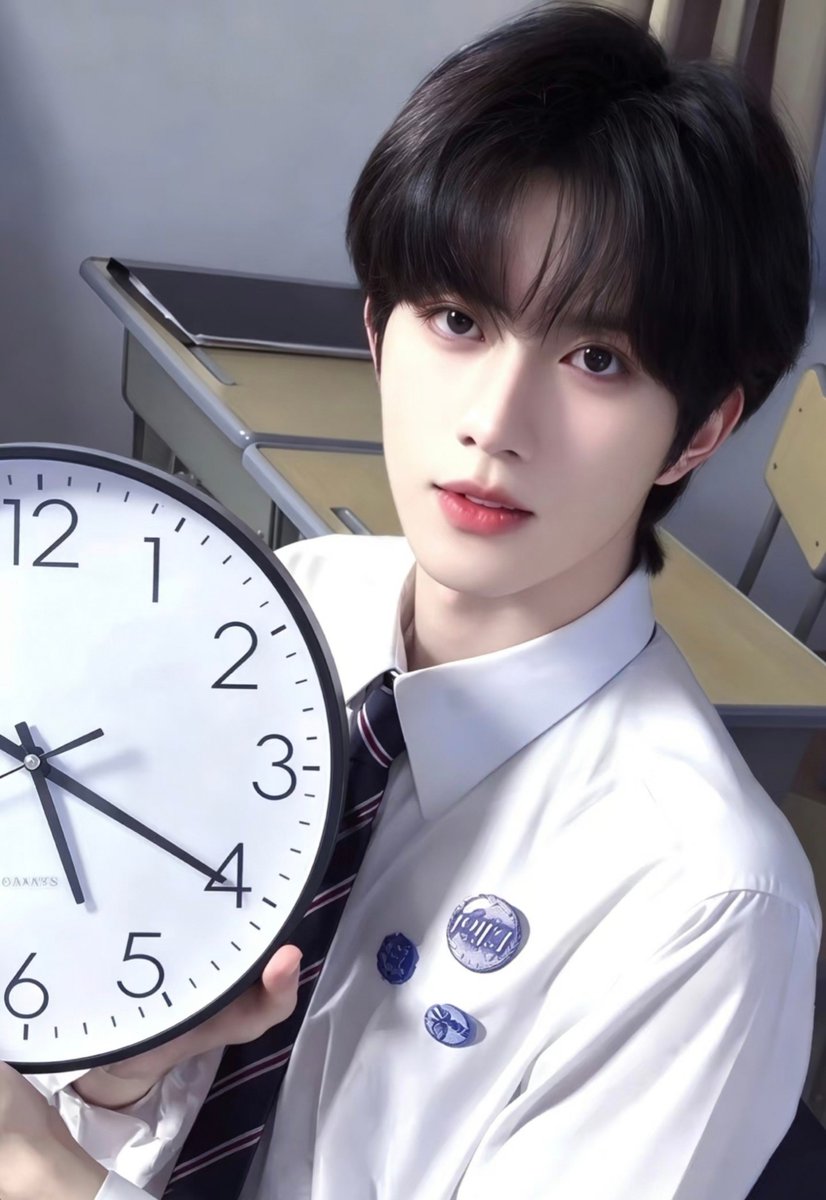 huangxingstar's tweet photo. So beautiful our little star⭐️💙✨️

#EliotHuang #HuangXing #黄星 https://t.co/8SEoIkMwns