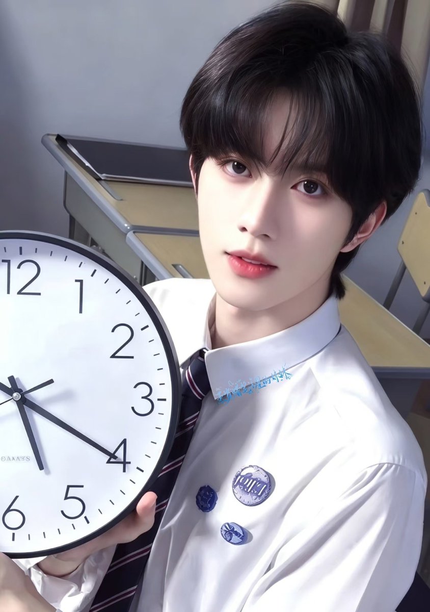 huangxingstar's tweet photo. So beautiful our little star⭐️💙✨️

#EliotHuang #HuangXing #黄星 https://t.co/8SEoIkMwns