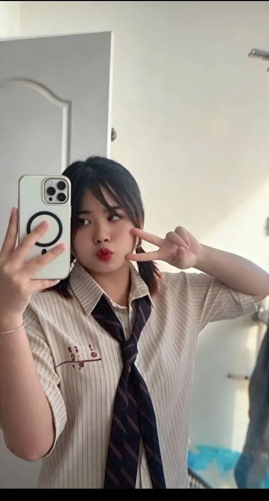Noungonesei's tweet photo. #รับงานเชียงใหม่ https://t.co/1YxNPxYCz9