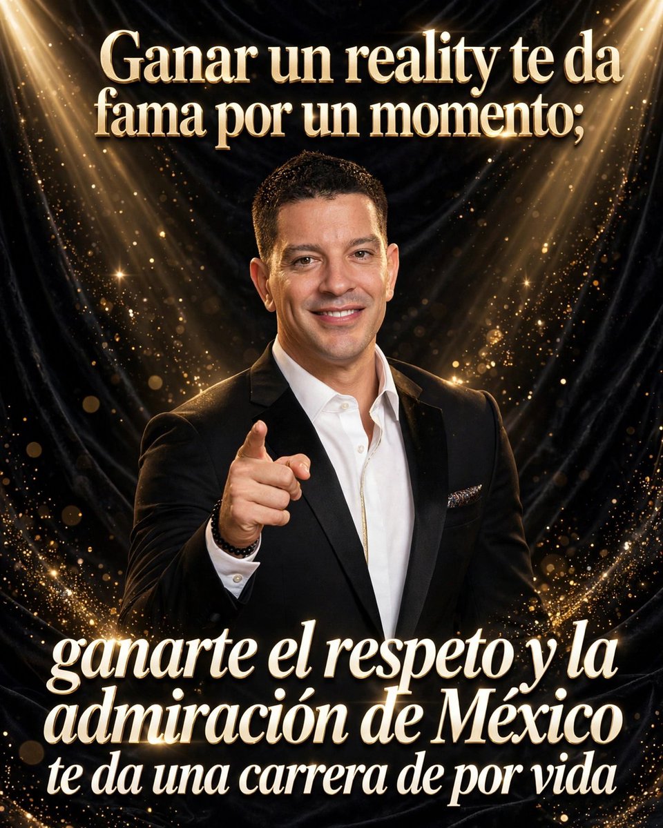 Maryjcruvalcaba's tweet photo. Amén 🙏 
Llegan más bendiciones para ti 💖
YAHIR GANADOR 🏆 https://t.co/zGZg2yqlZY