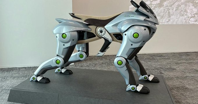 RobinDevamp tweet picture