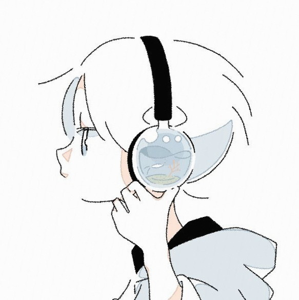 Stalbant's tweet photo. まぁ短期間でのチャンミ連戦だったのも厳しかった一因ではあったか🤔
サプライズはサプライズだけど、正直苦しめなサプライズではあった
来年はせっかくヴェニュスパークという神キャラがいるんだからチャンミフォーマットでヴェニュスパークと対戦できるイベントをサプライズ実装して欲しい気持ち🐜 https://t.co/0iwC8ViXfw