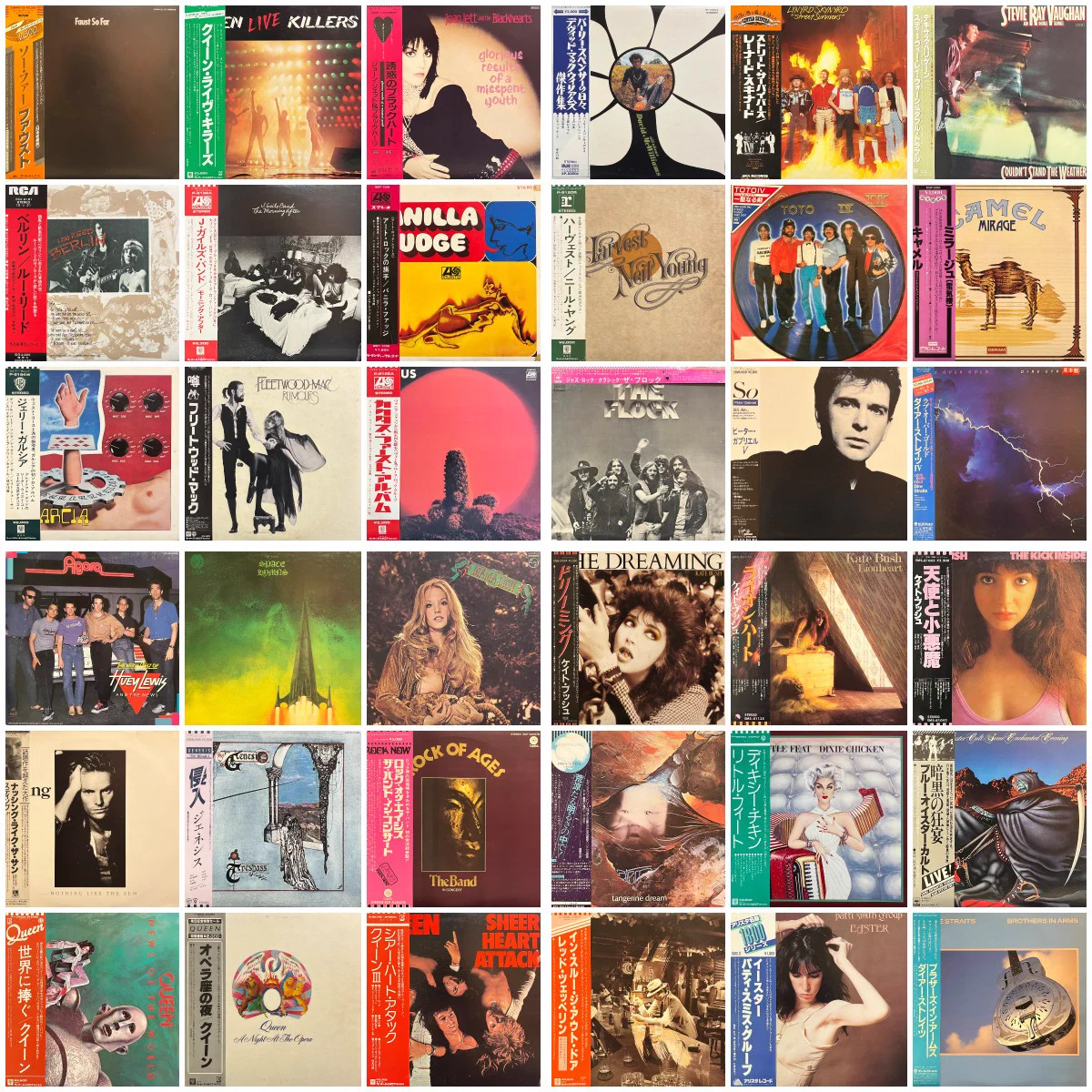 HMV record shop コピス吉祥寺 on X: 