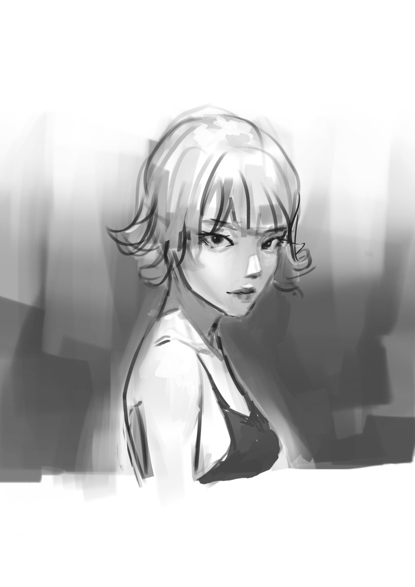ealdd9's tweet photo. Studyy https://t.co/ahJEN9UUMT