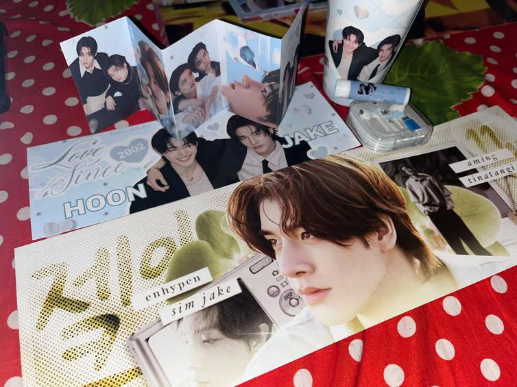 owidelacruz's tweet photo. my soullies cse in moa 💙 thank you so much @SoulliesPH

#ENDLESSLoveSince2002 https://t.co/APGfajmngy