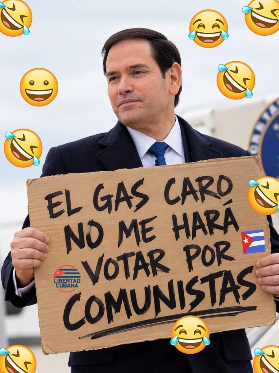 dennysky246's tweet photo. @fzavala12 https://t.co/jhuYeaNf5w