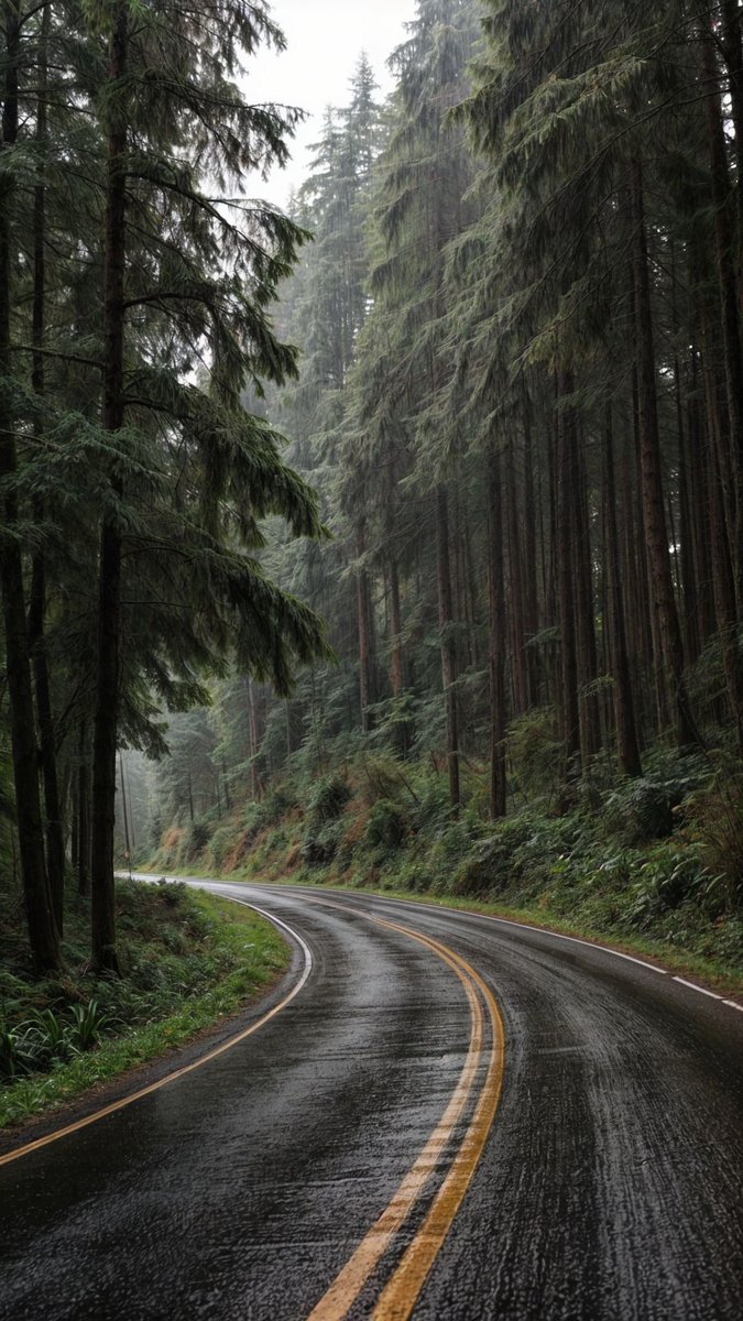 MittCPA's tweet photo. nothing looks like the pacific northwest https://t.co/q08Q5jEkS0
