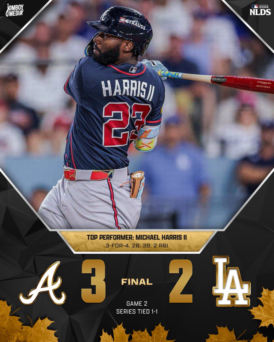 TalkinBaseball_ tweet picture