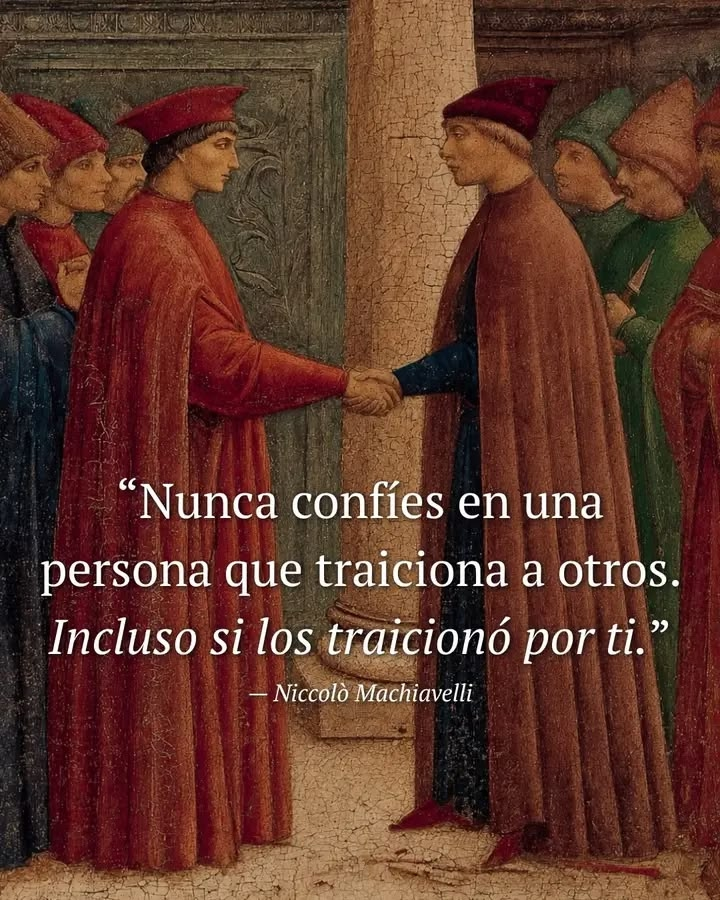maquivaeloo's tweet photo. https://t.co/4sDAf2P3NR