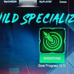 Photo by BuildGrinders (@BuildGrinders2K)