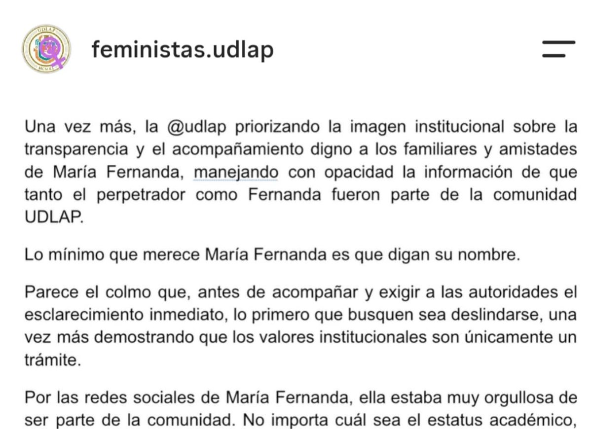 LuisMartinezPue tweet picture
