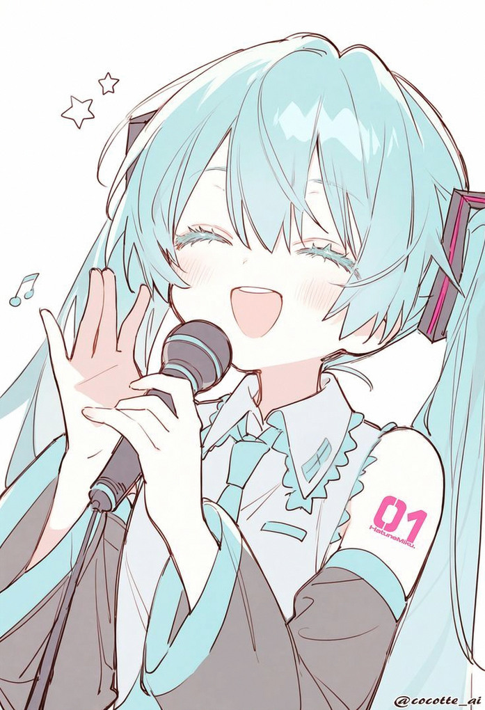 samahnabil1992's tweet photo. 20261005
聞こえた声
「ディナータイム」
「食べていい？」
...
見えた画像
正装した男の子 笑顔
琉球？
王子様のよう
満面の笑み
同じくらいの歳の
女の子も少し離れて
台の上
8歳くらい
着物ではない
王子様とお姫様
どちらも後ろに大人が
一人ずつ立っている
...
見上げる空 https://t.co/ZWc2W15gaT