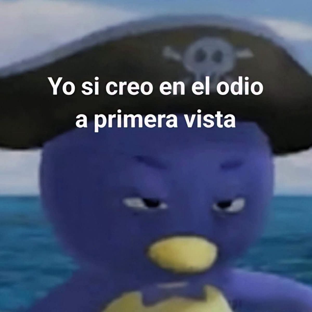 Mantequilla90's tweet photo. https://t.co/QG2RRrjpPh