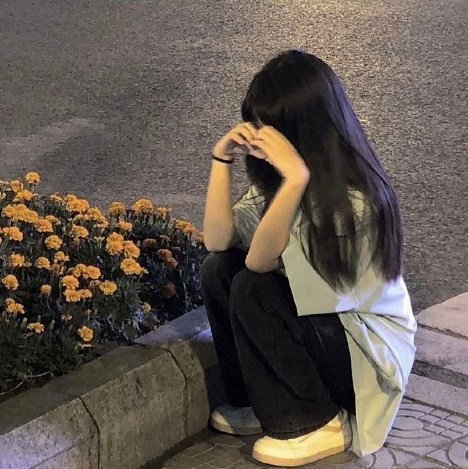 BalaShastri's tweet photo. うわぁぁぁん久しぶりにサクラちゃん夢に出て来てくれたどうもありがとう🌸😊どこかの映画祭？イベント？で関係者席に居たら桃子さん隣で一緒に話してて(桃子さんお菓子？ドライフルーツ？くれてずっと話してた)サクラちゃんはゲストだから遠くで待機してたけどチラチラこっち見てアイコンタクトしてて https://t.co/yp7QdJHkKh