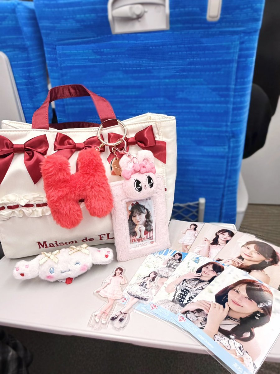 __0119h's tweet photo. ♡2026.10.03♡ https://t.co/h1MoTqUxrj