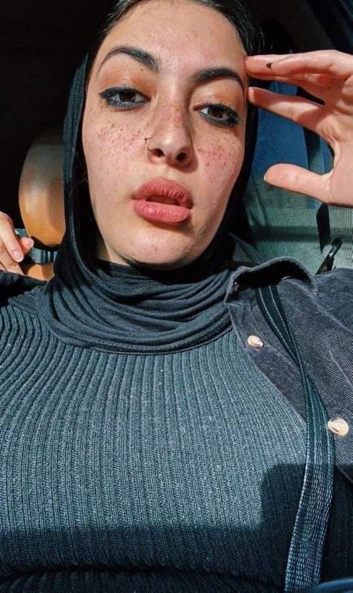 maryemmo100's tweet photo. اختك : ورني كدا تؤ تؤ تؤ تؤ ينفع كدا ي محلوبي قوتلك الكوماندو شديد عليك مش هتقدر تستحملو زيي ي حبيب اختك تعالي ابعبصلك المرهم علشان خرmk وارم 🔥🔥🔥🖕🏻😈 https://t.co/sqgt50DuKk