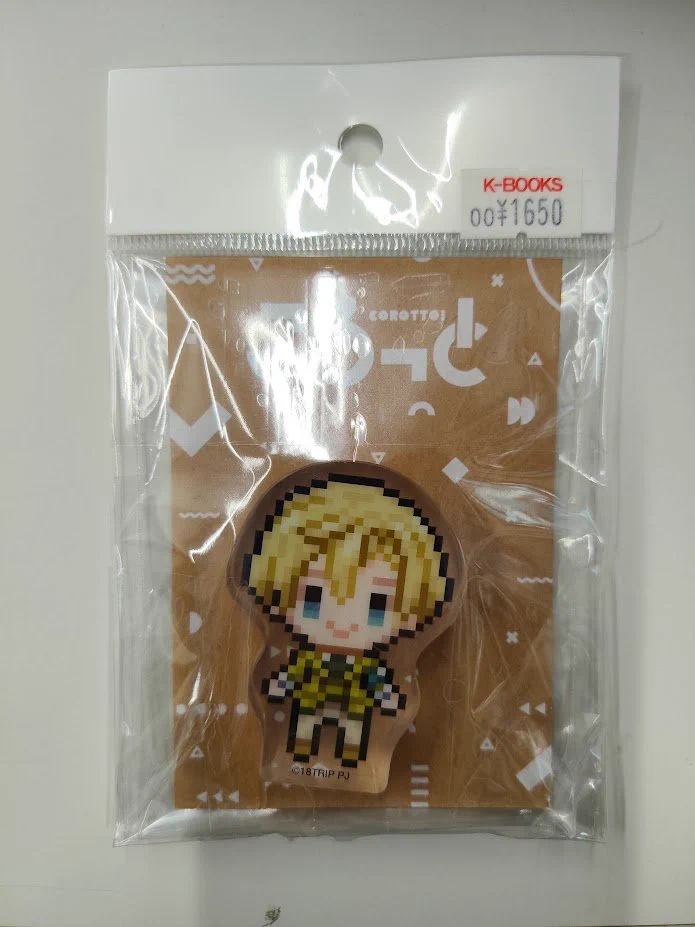 K-BOOKS GAME館 on X: 