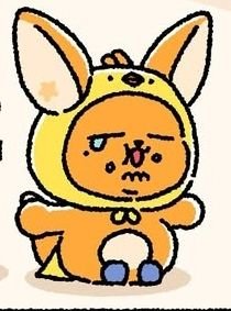FoxZunnie's tweet photo. I havent gotten this much attention online since my infamous tiktok back in 2021 im scared y'all https://t.co/k6wSUjizpP