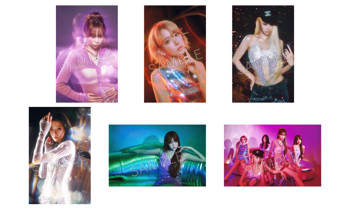 treevillage_yok's tweet photo. 【𝐇𝐘𝐁𝐄 𝐌𝐔𝐒𝐈𝐂 𝐆𝐑𝐎𝐔𝐏 𝐒𝐓𝐎𝐑𝐄 情報】

10/9(金)より販売開始
LE SSERAFIM 2nd Single 'Made My Night' 
￣￣￣￣￣￣￣￣￣
☆特典
商品を1枚ご購入につき『ミニフォト』を1枚プレゼントいたします！

☆応募抽選用シリアルナンバー
詳細は下記をご確認ください。
https://t.co/gtstMXHRG2

※商品・特典は先着です。無くなり次第終了になります。
※混雑が予想される日は整理券による入場規制を行う場合がございます。
下記 整理券状況をご確認の上、ご来店ください。
★整理券情報　https://t.co/Sl6evRXgs5
★HP　https://t.co/yGyqtSaKBC

#LE_SSERAFIM #르세라핌
#MadeMyNight
#HYBE_MUSIC_GROUP_STORE #ツリビレ横浜 #横浜ビブレ