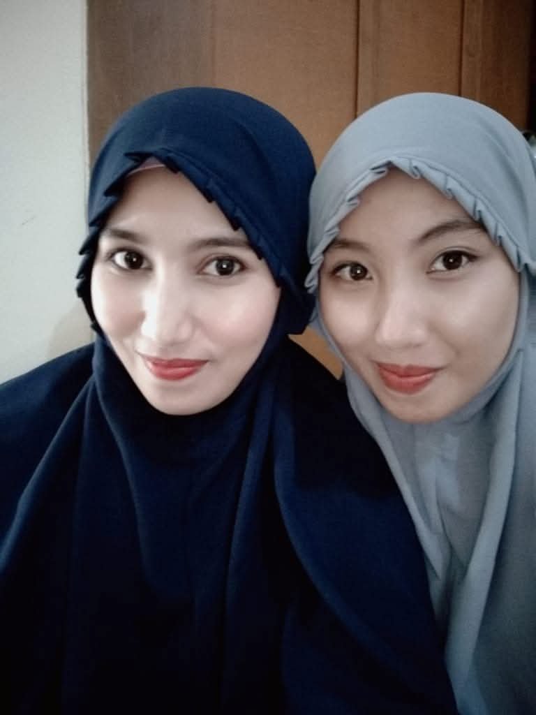 det11i's tweet photo. Partner 3s wkwkwk https://t.co/B6yBsE5Zlb