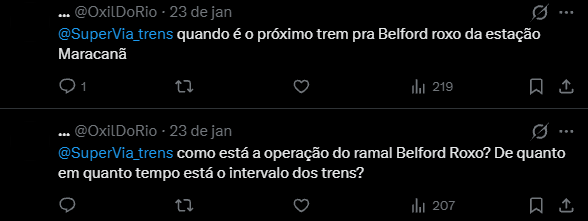 vnirha's tweet photo. @coxinhie @OxilDoRio @DELAMORESEP @guuedesslkj que privilegio? Esse cara mora no cu de berlford roxo https://t.co/WdKKPXNzgP