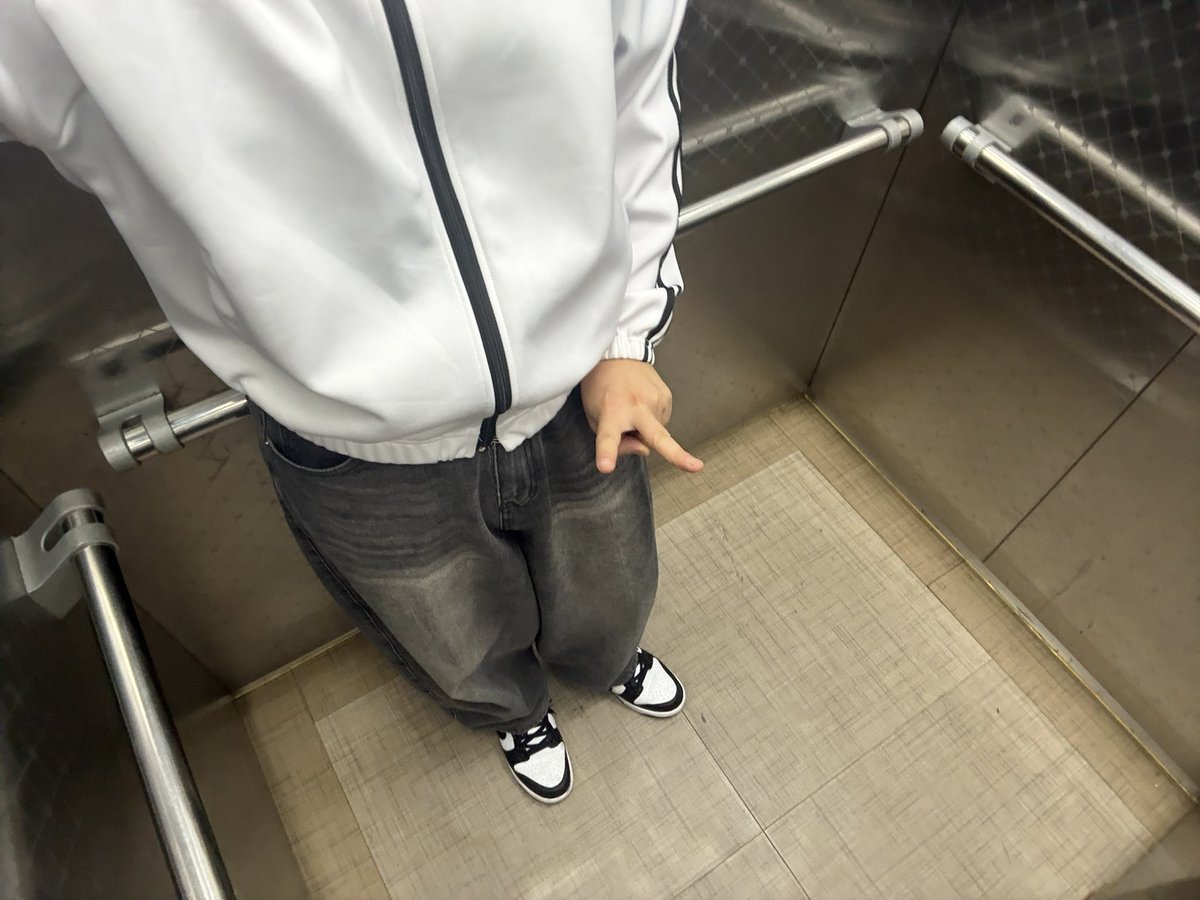 ii_nu_ii's tweet photo. #멜섭 

우악 https://t.co/ajNAcjhSPo