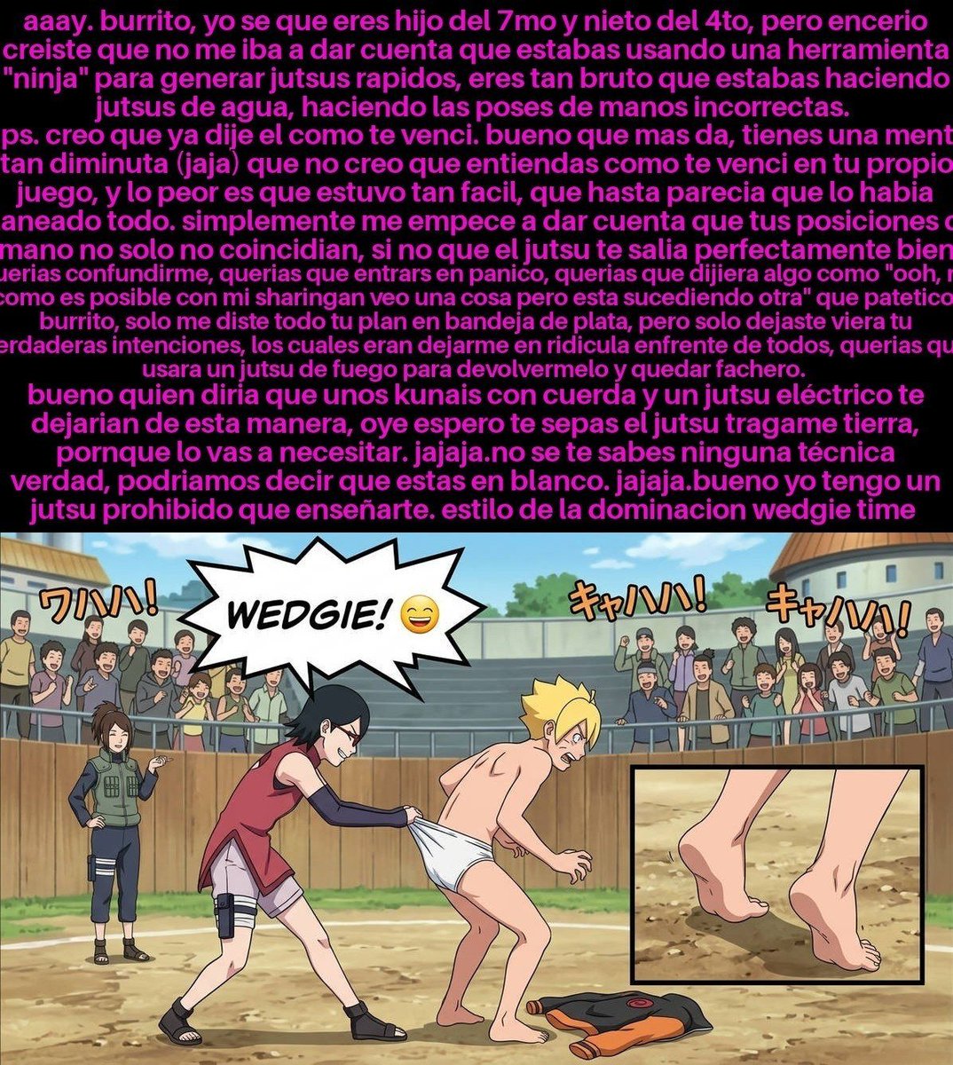 martinhern80424's tweet photo. Espero les guste este pequeño proyecto personal que quiero hacer para bajar el estres mental que tengo acumulado en el cerebro. https://t.co/ZQr0fy6Wfk