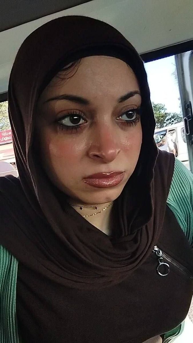 maryemmo100's tweet photo. منظر خطيبتك او اختك بعد الدعك و التحرش ال حصل فيها �� الموصلات 🔥🔥🔞 https://t.co/kyEDZMwZR4
