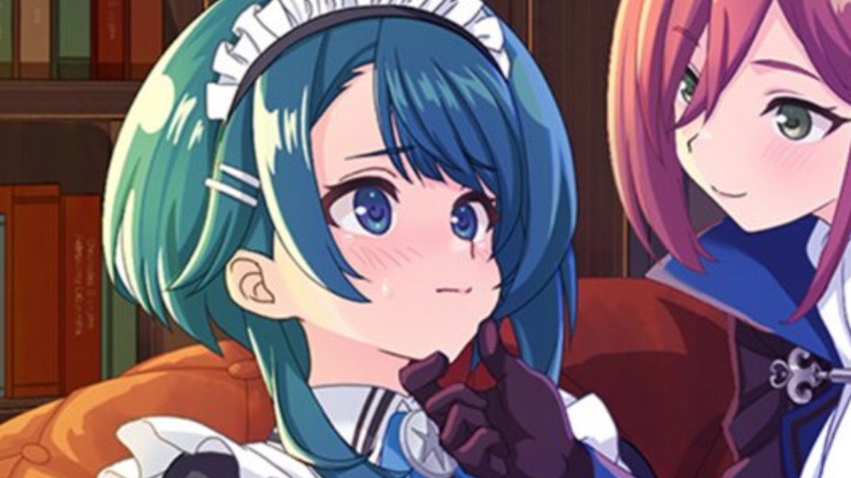 Alice69078780's tweet photo. ご覧下さい、相澤が『喰われる』側の顔をしております https://t.co/ICC00e7T4t