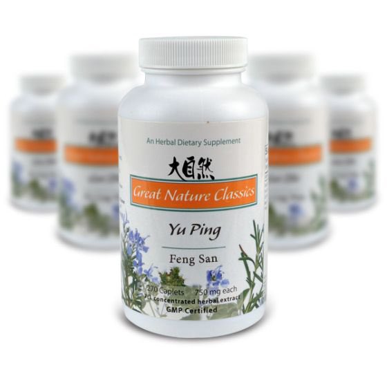 ShopHerbs's tweet photo. Blue Poppy Herbal 🍀 Supplements- Blue Poppy: Your Trusted Partner for Holistic Health Blue Poppy is a leading provider of high-quality herbal supplements and acupuncture supplies. https://t.co/44Yljc19M0 https://t.co/Dr9oxqrFbP https://t.co/fKr91Wy18E