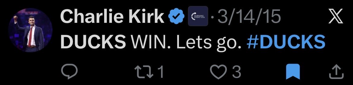 toxicducksfan's tweet photo. https://t.co/kzqQqQEJ2K
