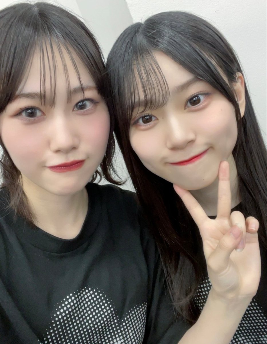 MindMapTree's tweet photo. あ、しーちゃん寿司と焼肉に誘われたんだ
いとちゃんだったのかな？
🐱💖🐱

-shizukitalk https://t.co/3QUkf9PDnO