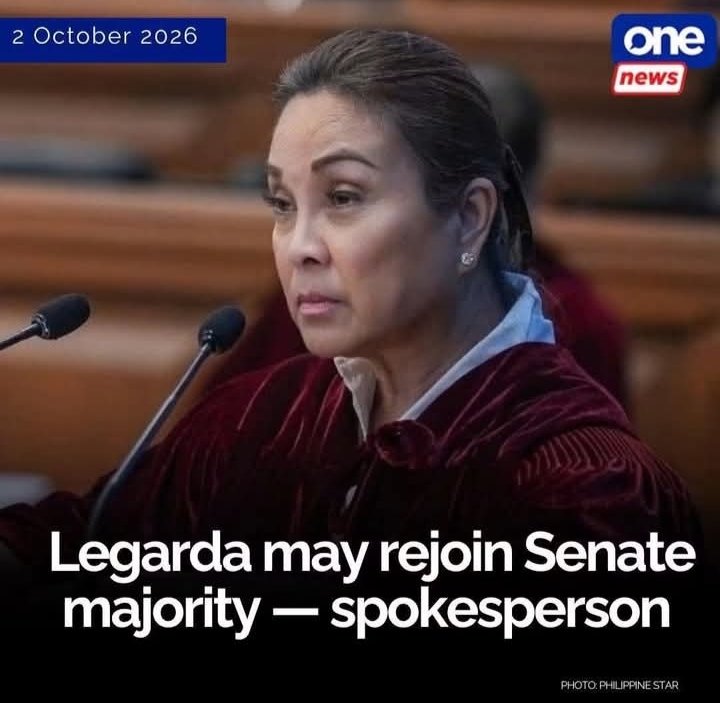 teta_limcangco's tweet photo. Infairness to Legarda.... Consistent sya. 

Consistent on being a political butterfly. 🦋

Naks,  may paninindigan.... Consistent kasi. #charot https://t.co/a6oTDpEMXl