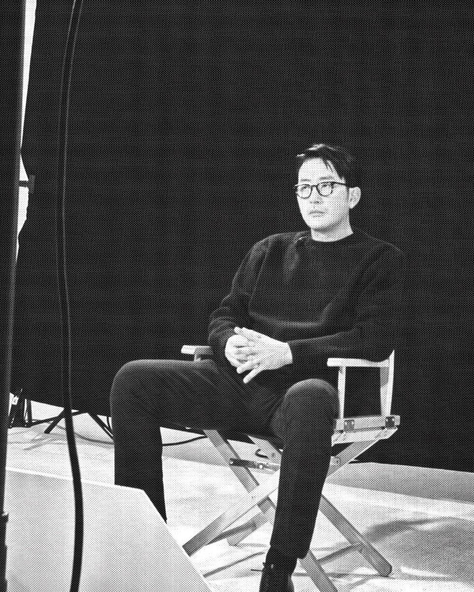 DirectoreCut's tweet photo. Another week up. https://t.co/061vSJdfpU