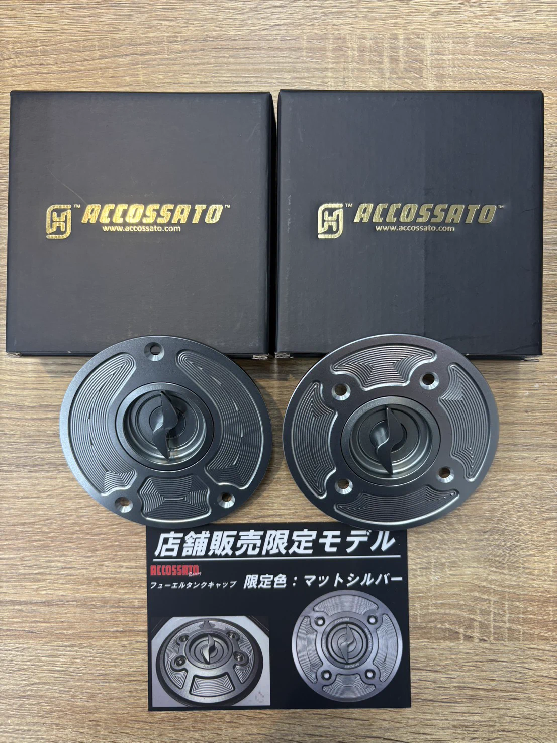 ナップス 関西エリア店舗 on X: 