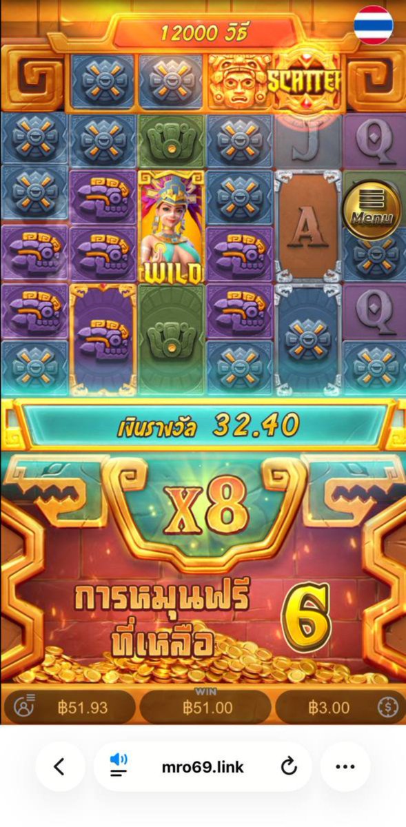 PatrickStaovhe's tweet photo. Mro69  ทีเด็ดเบท3 เองนะ จะหมดอยู่ล่ะ

https://t.co/nCthwobdFp https://t.co/cQA47ODUT2
