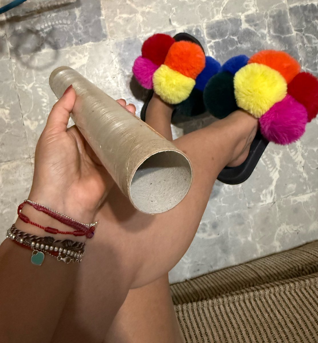 FabianLavalle's tweet photo. Gema Garoa, la única que impuso moda en esta temporada 

GEMA YA GANÓ 

#LaCasaDeLosFamososMéxico
#LaCasaDeLosFamososMx https://t.co/Rj3Er1YsrV