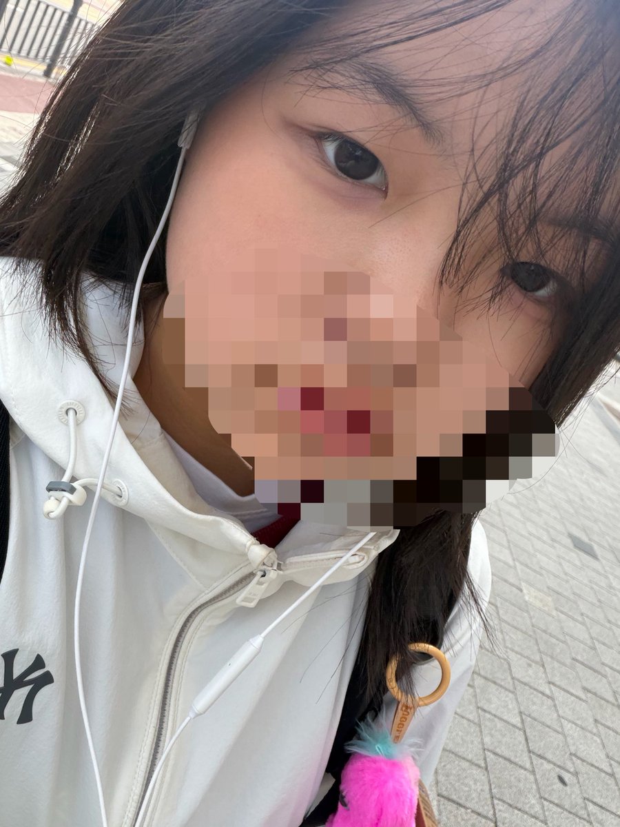 Qazwsxnzynp's tweet photo. 개찐따샛기랑 친해져주새요
#트친소_𝕏친소  #정병계_𝕏친소 https://t.co/mA7TNewoyQ