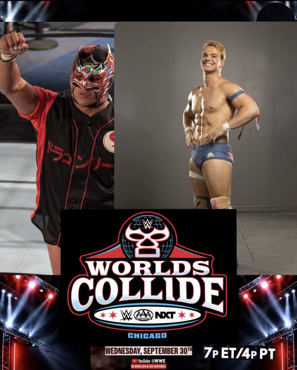 wweworldsc's tweet photo. Four Superstars. https://t.co/oatTf07p9v