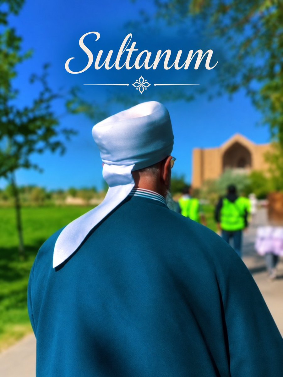Slhzlri's tweet photo. ﴿وَالسَّابِقُونَ السَّابِقُونَ ۝ أُولَٰئِكَ الْمُقَرَّبُونَ ۝ فِي جَنَّاتِ النَّعِيمِ﴾
“Öne geçenler, evet onlar öne geçenlerdir. İşte onlar Allah’a en yakın olanlardır. Nimetlerle dolu cennetlerdedirler.”
Vâkıa 56/10-12 https://t.co/l6fBNcs35b