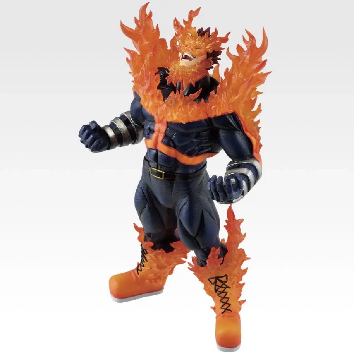 heroaca_info's tweet photo. 一番くじ 僕のヒーローアカデミア
-うなれ体育祭-

D賞とE賞が新たに公開されました！

D賞 エンデヴァー MASTERLISE EXTRA
E賞 しょうと：オリジン MASTERLISE

https://t.co/7sqwSHkXJ3 https://t.co/ex8ov40T01