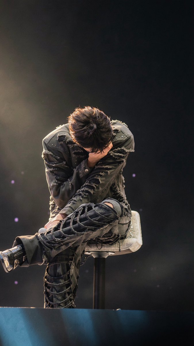 nun_mtn's tweet photo. always got your back ✨🤍
#NONT_ARENAENCORE_DAY2
#THEMOMENT_ARENAENCORE
#NONTTANONT https://t.co/N2jCFww1ag
