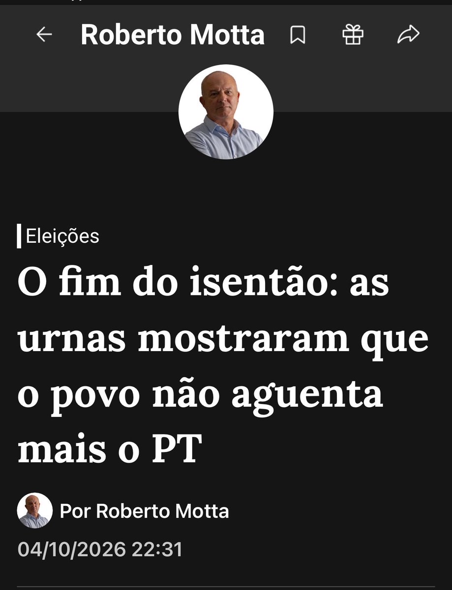 rmotta2's tweet photo. https://t.co/oe9nJumwHR https://t.co/zKa7TF8RBN
