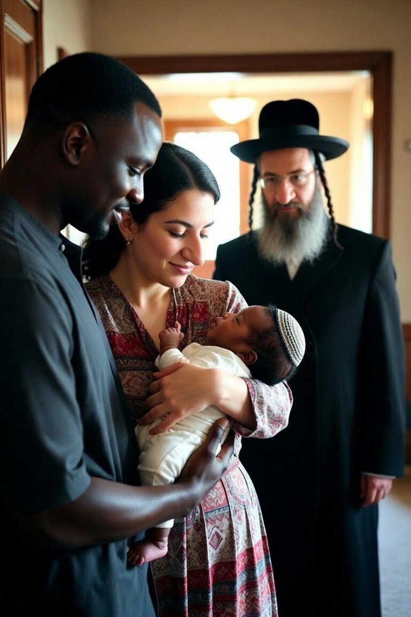 NoahsArk1000's tweet photo. I think Israel needs some diversity. 

Like and share this post, if you support this message. https://t.co/SD3uMDXhVa