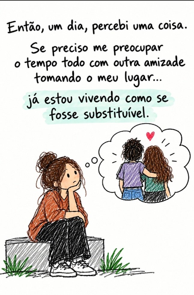 rubiarhmr's tweet photo. Vamos encerrar esse ciclo. https://t.co/0UHQspO1sL