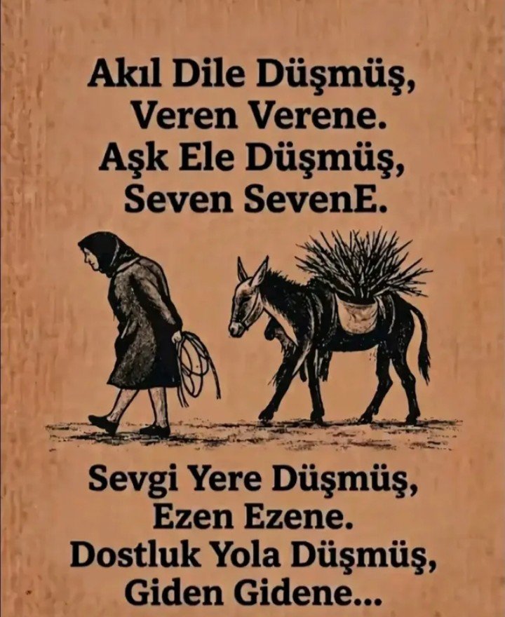 ErgarMustafa's tweet photo. https://t.co/fI4cg7WeLU