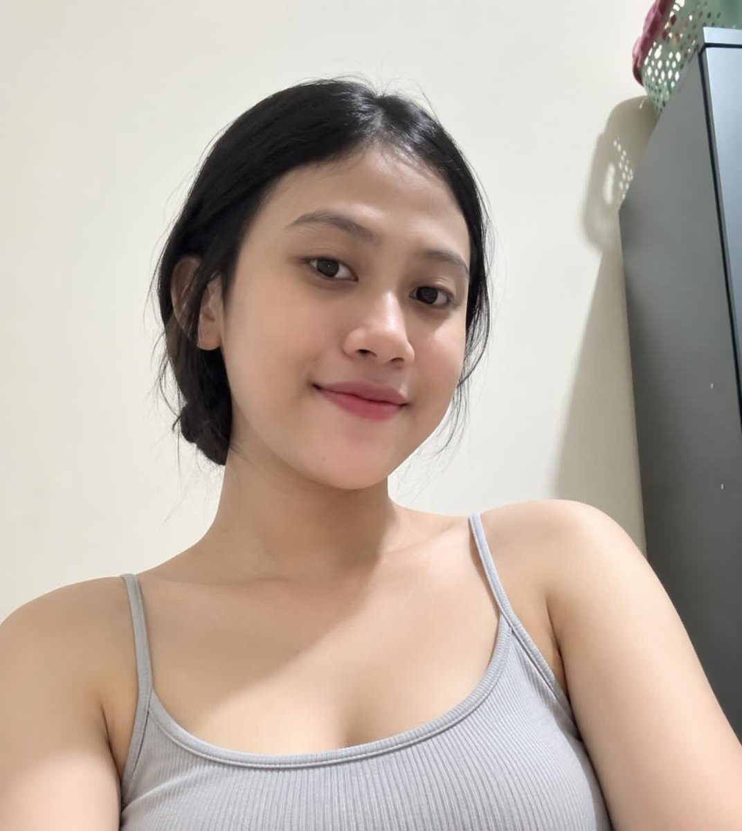 vxittiy's tweet photo. cantik juga
https://t.co/MJw0byQlCQ https://t.co/kTet4tdPf9