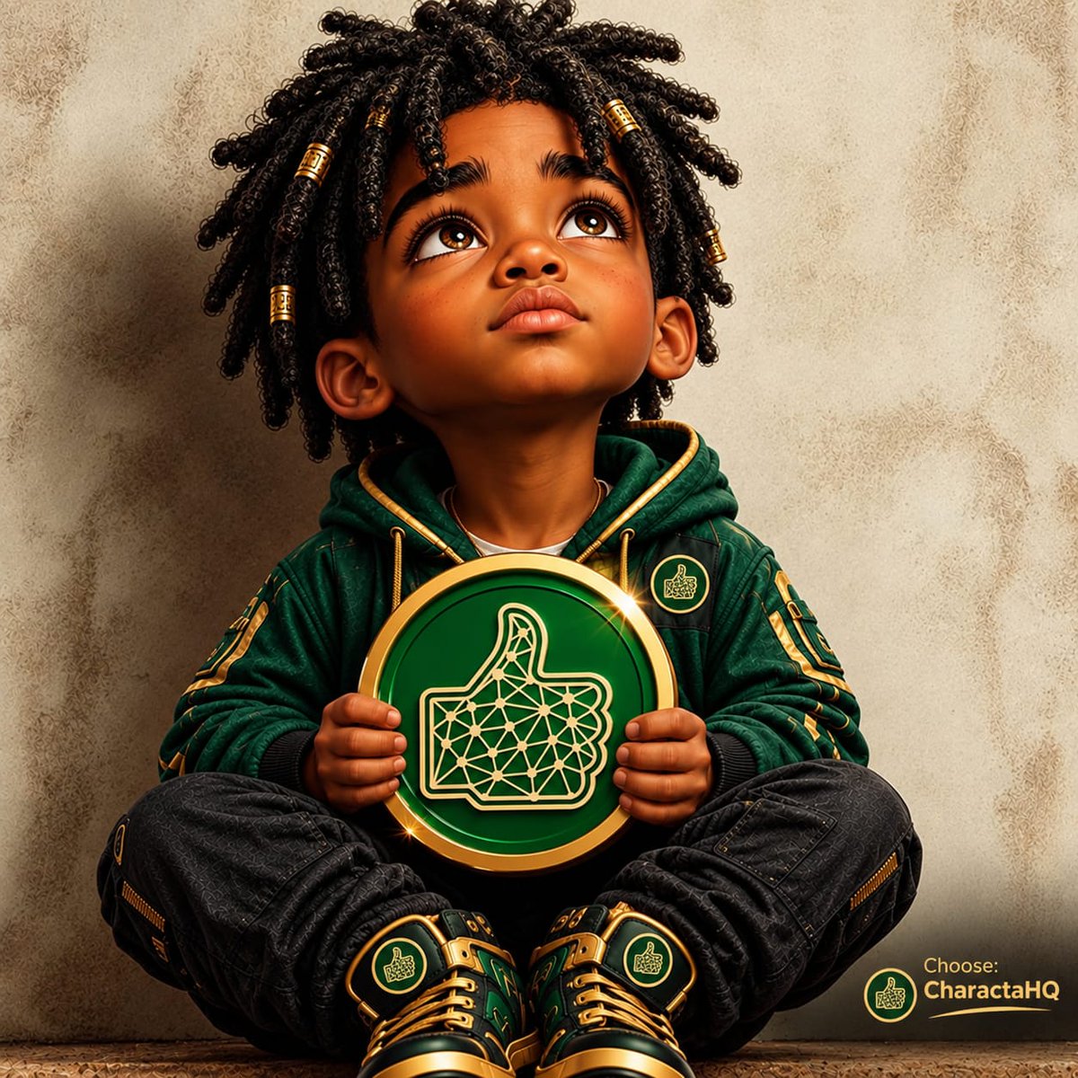 CharactaHQ's tweet photo. FOCUS
 — Follow One Course Until Successful.

CHARACTER 
— Build Your Character Until You are Verifiably Trustworthy.

#Characta | $CHTA
https://t.co/yYHqiOL6Nz
Bear Good Fruit 👍🏾 https://t.co/mqGcu13yM6