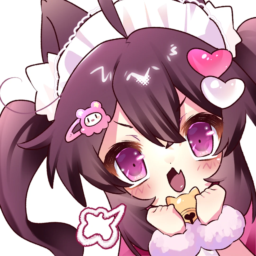 ちょこ🍫 (@cho_v_ko) / X
